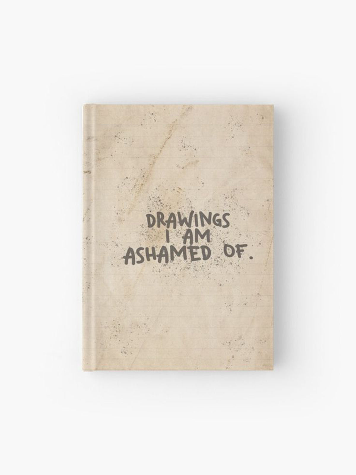 Minimal Style Trend Pack — PDF #35