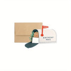 6pxs Pop-up Birthday Cards