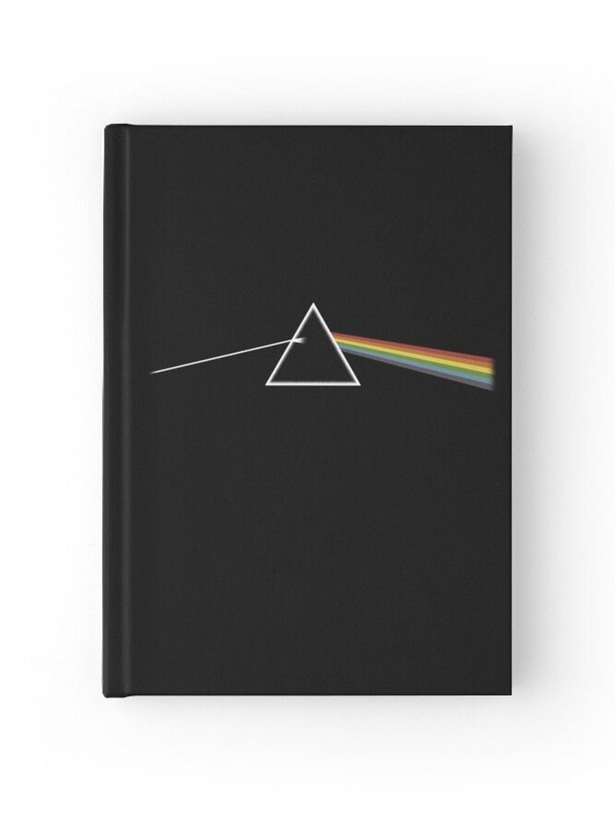 Jewelry Style Inspiration Report — PDF #62