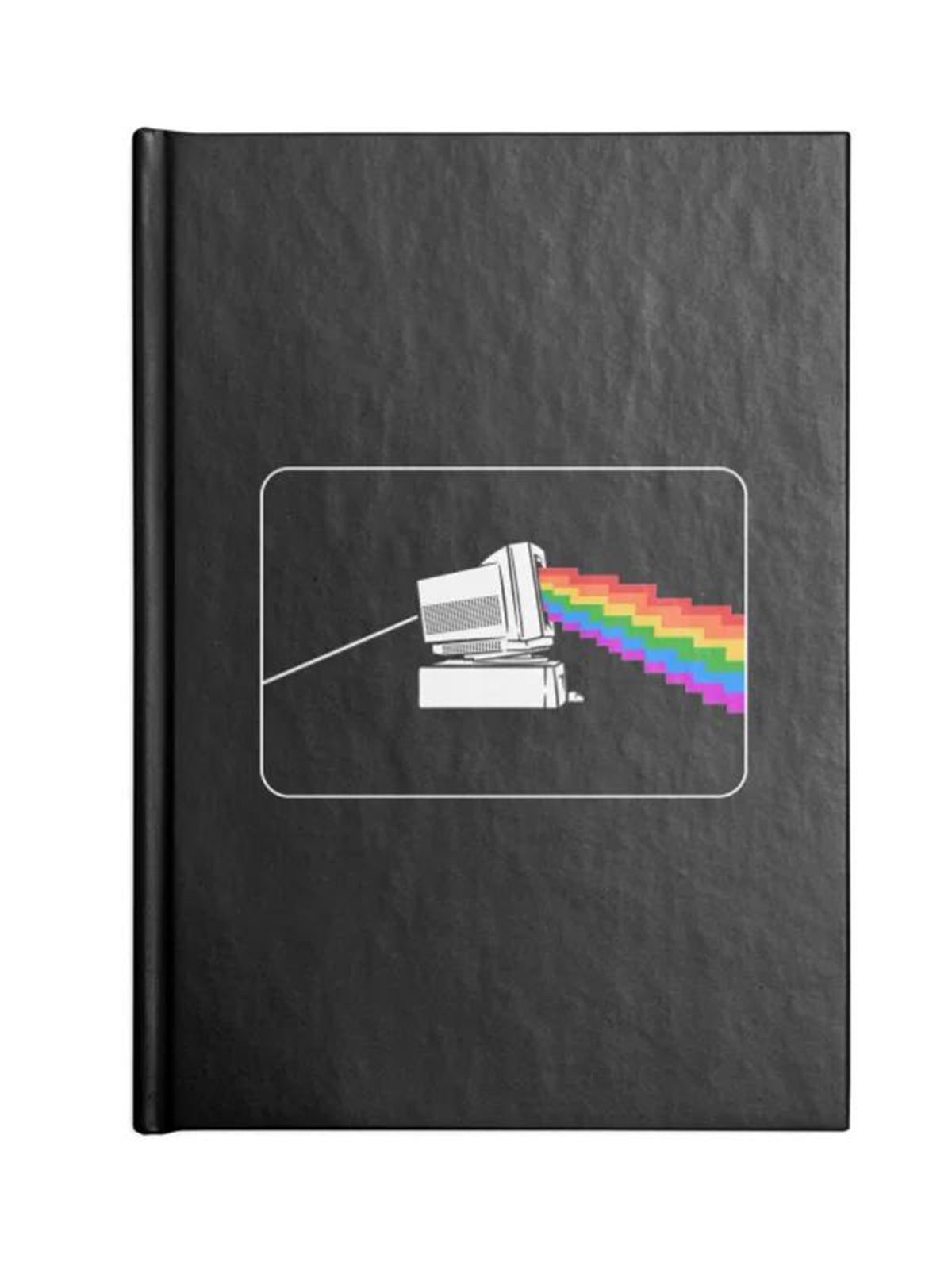 Commercial Fashion Trend Reference — PDF #14