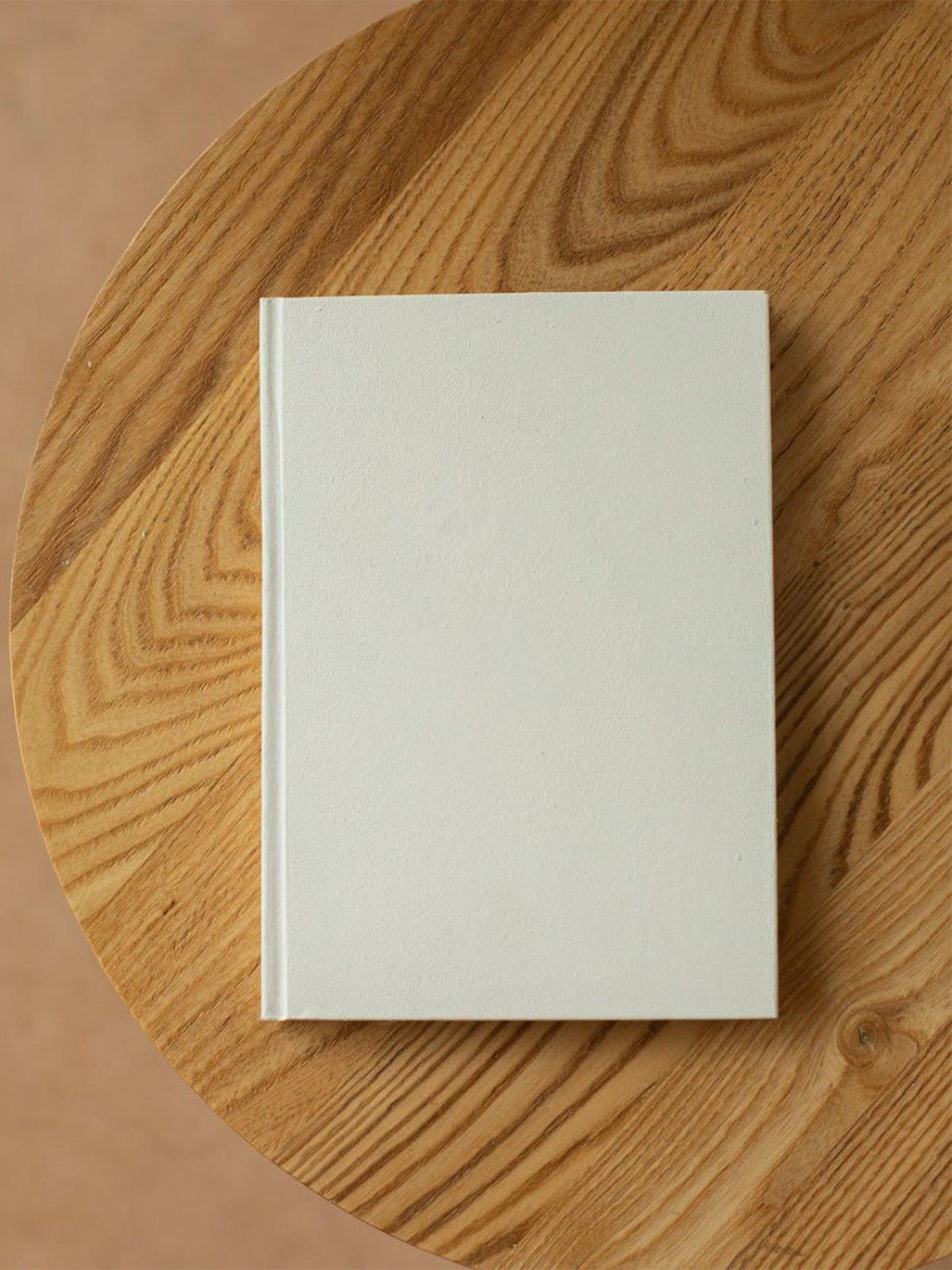 Modern Fashion Aesthetic Collection — PDF #13