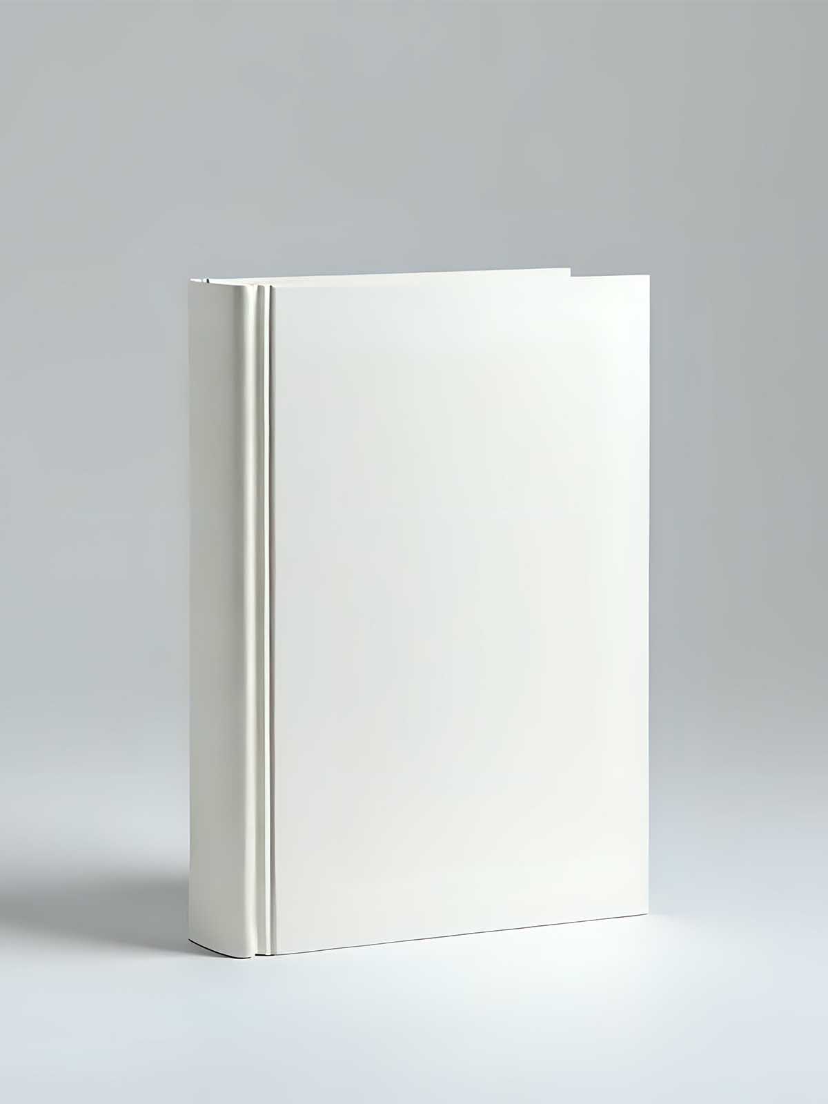 Jewelry Style Inspiration Report — PDF #12