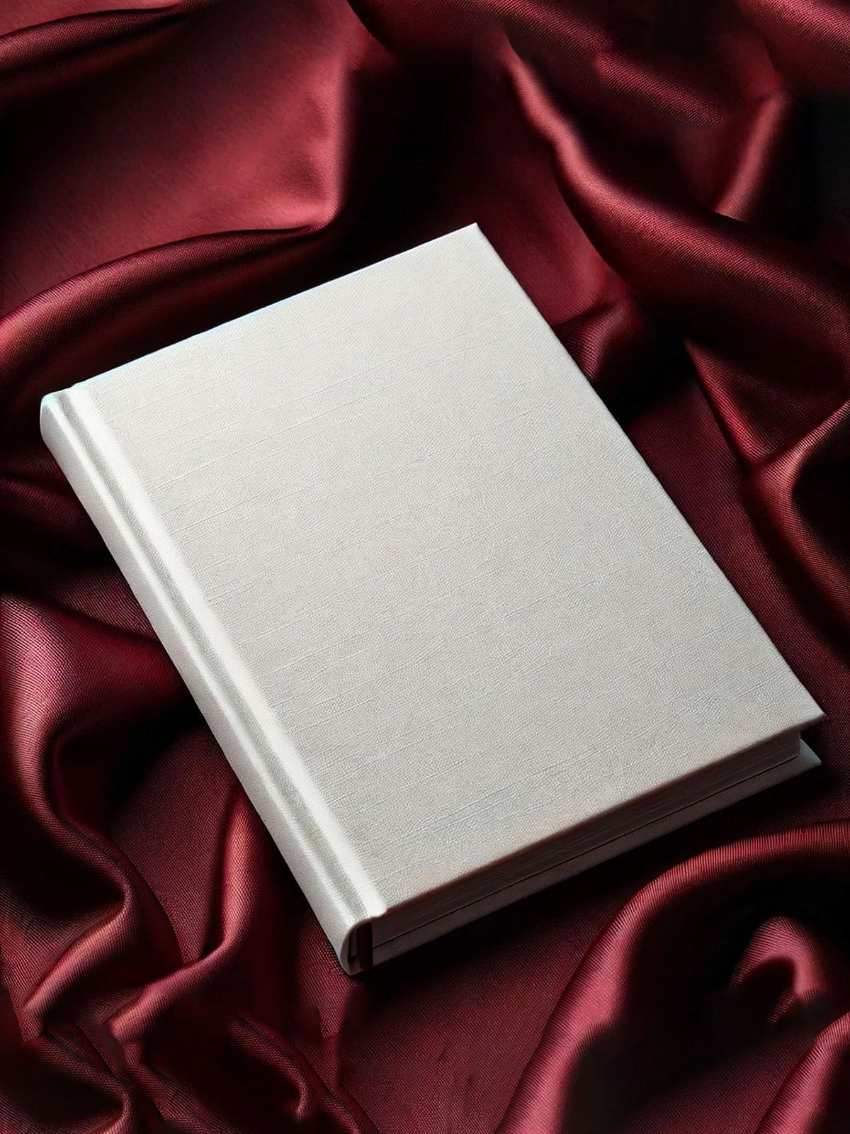 E-commerce Fashion Trend Pack — PDF #9