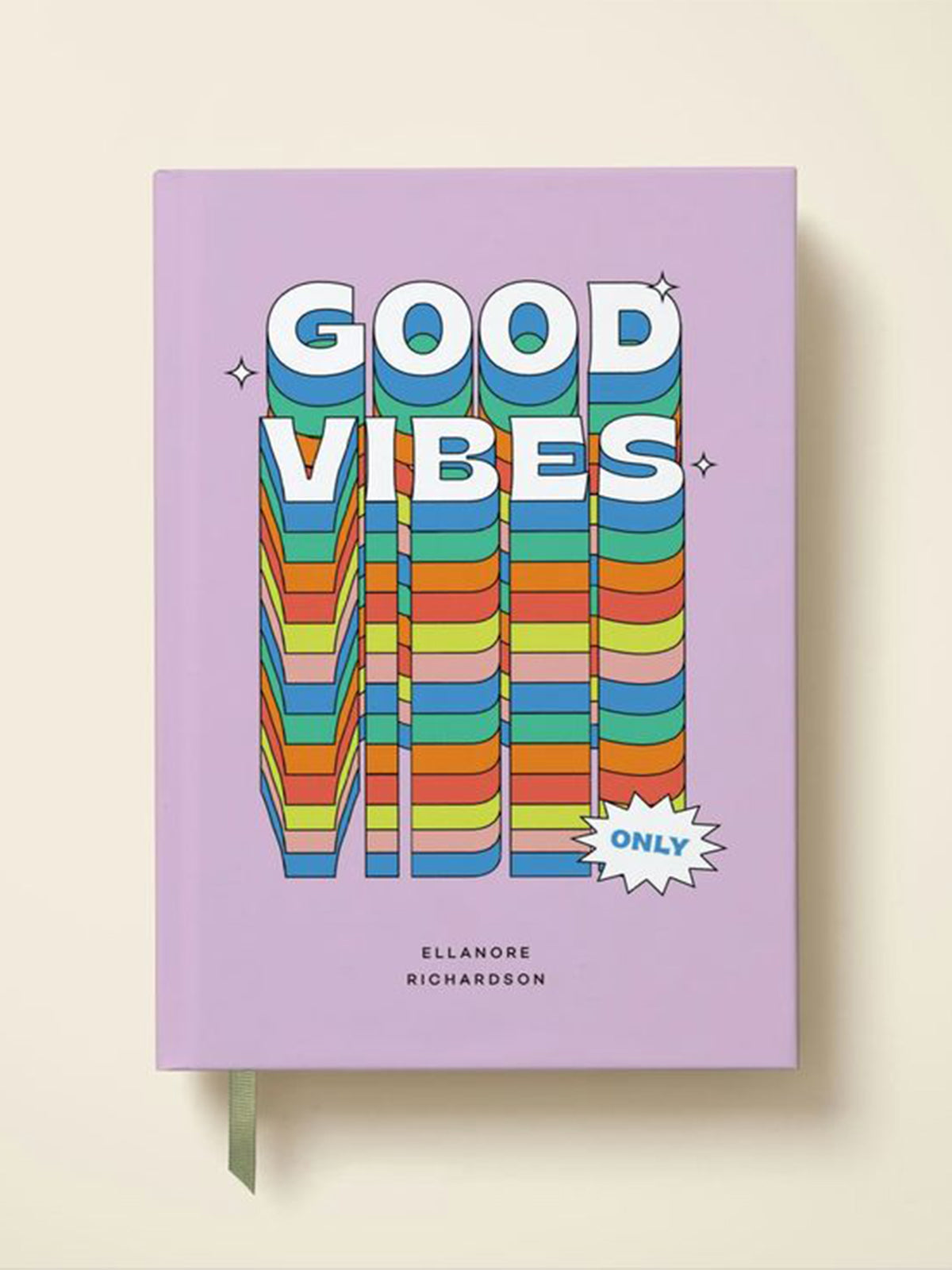 Jewelry Style Inspiration Report — PDF #82