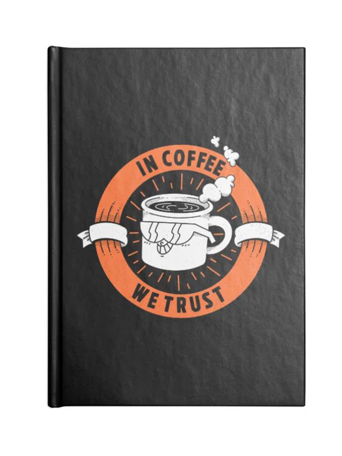 Fashion Visual Trends Guide — PDF #71