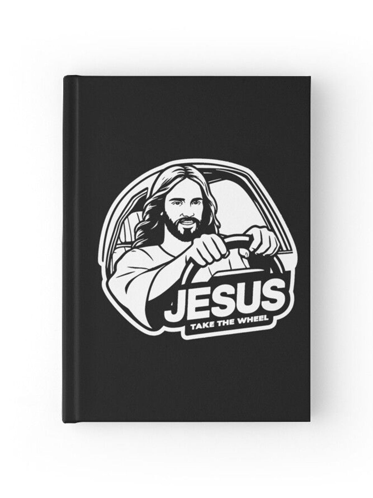 Modern Fashion Aesthetic Collection — PDF #23