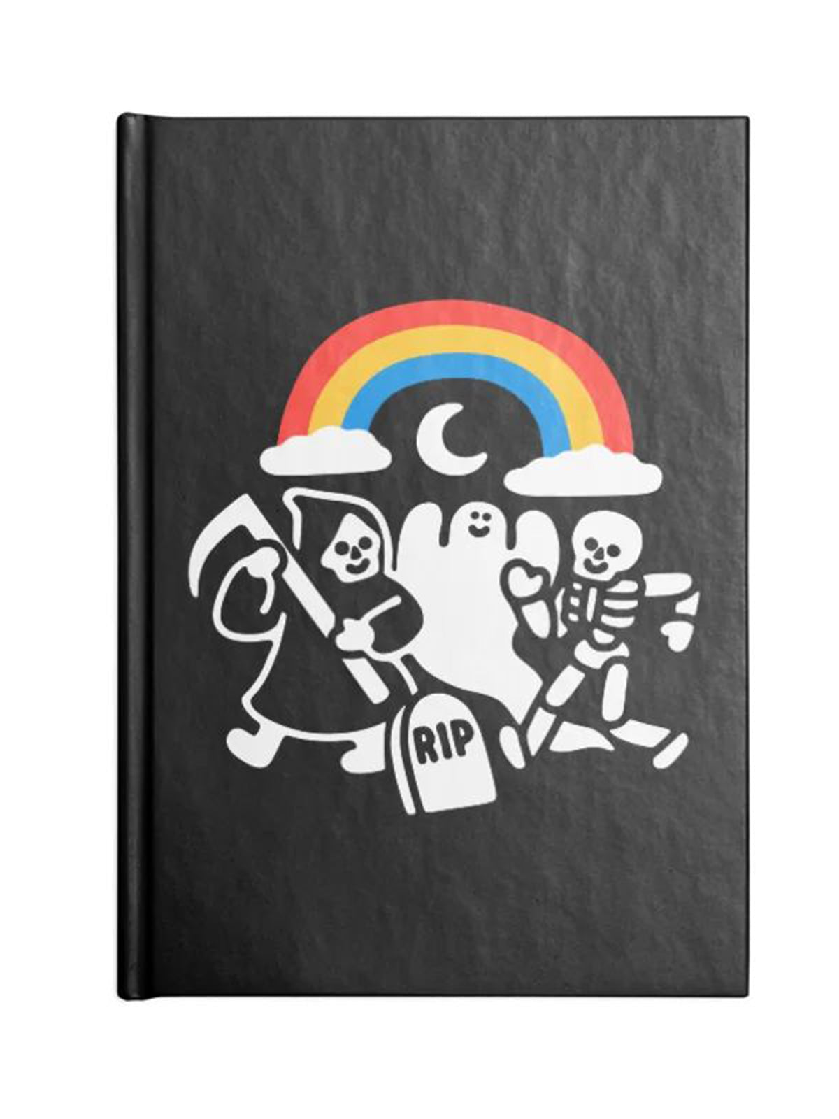 Minimal Style Trend Pack — PDF #65