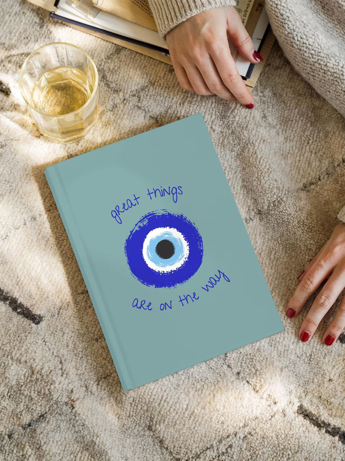 Fashion Visual Trends Guide — PDF #81