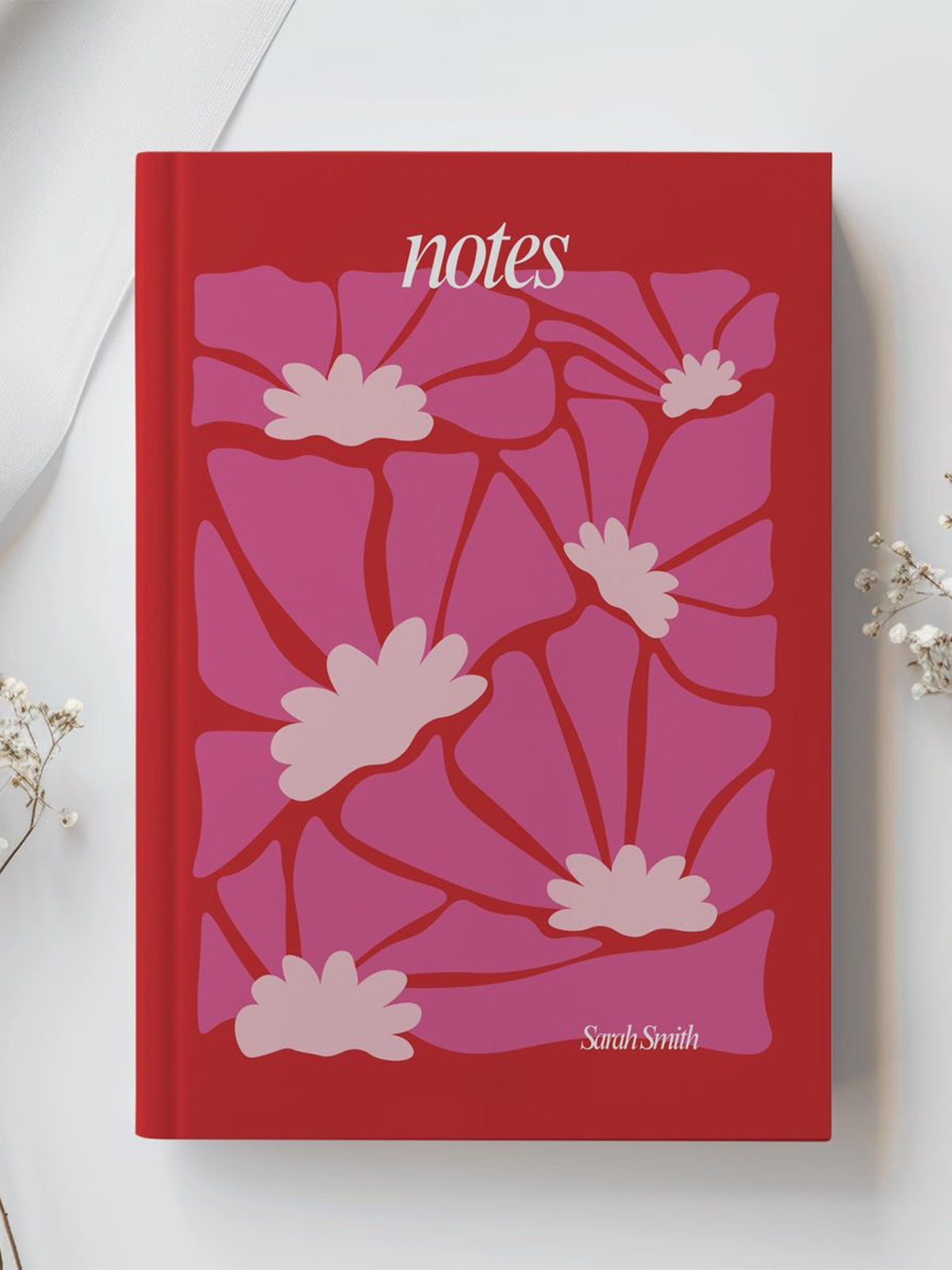 Luxury Jewelry Visual Guide — PDF #76