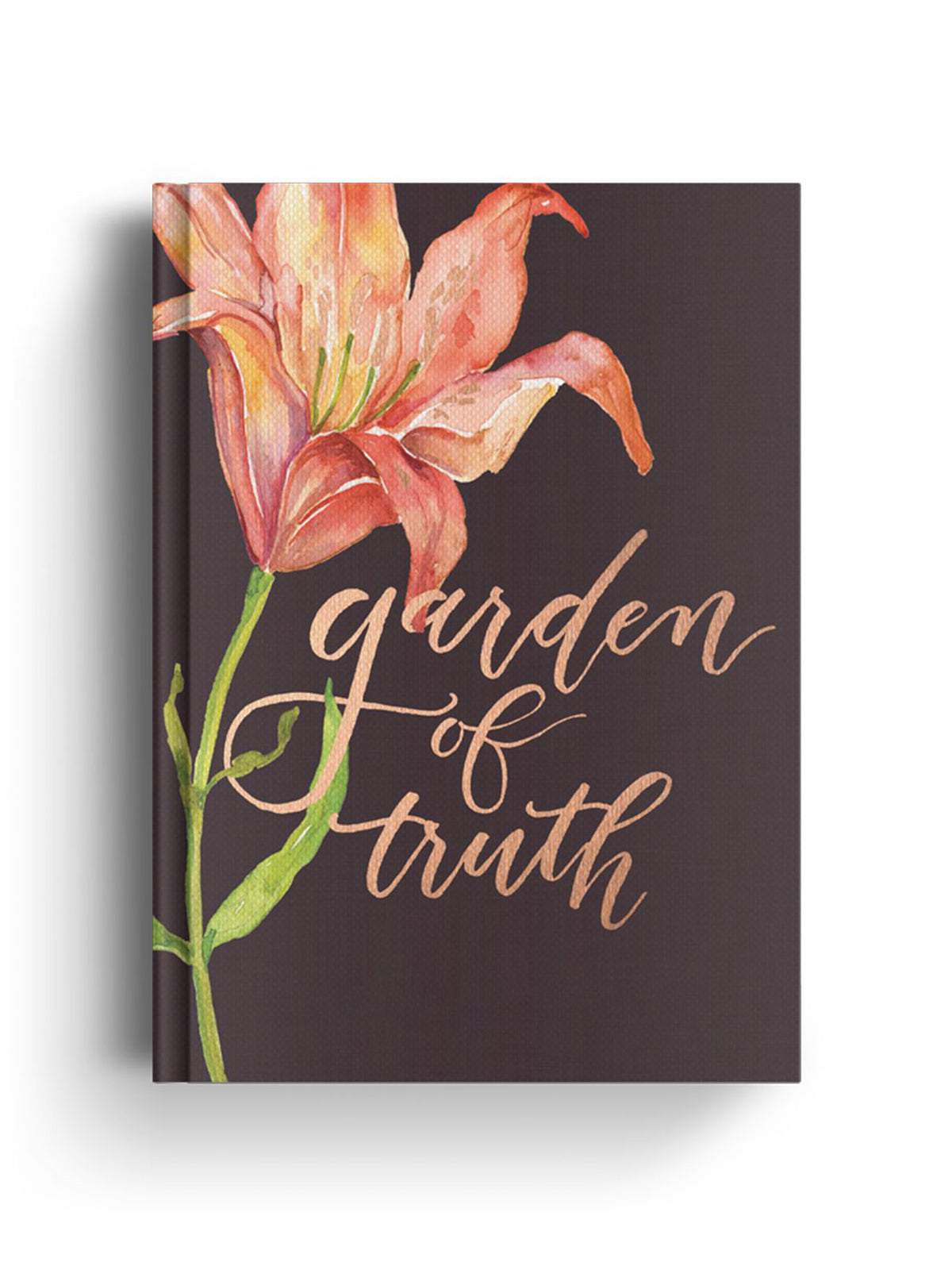 Fashion Visual Trends Guide — PDF #99