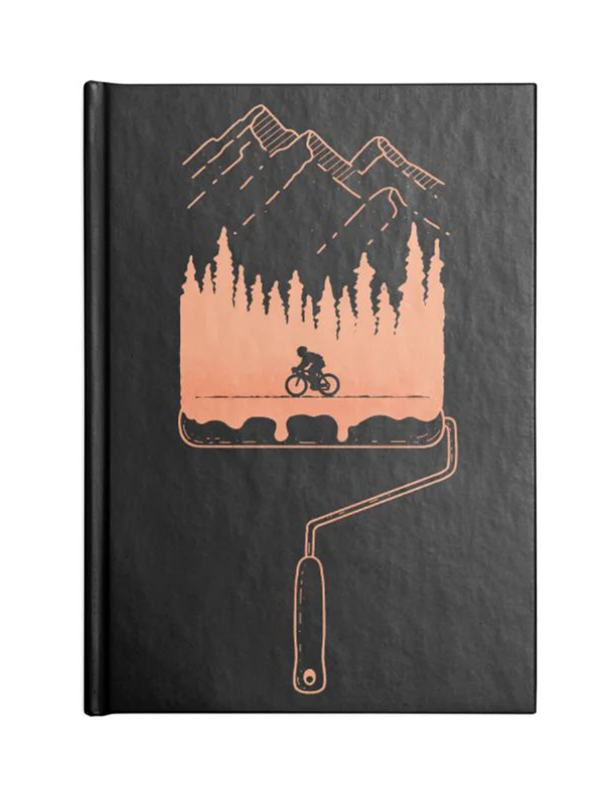 Minimal Style Trend Pack — PDF #55