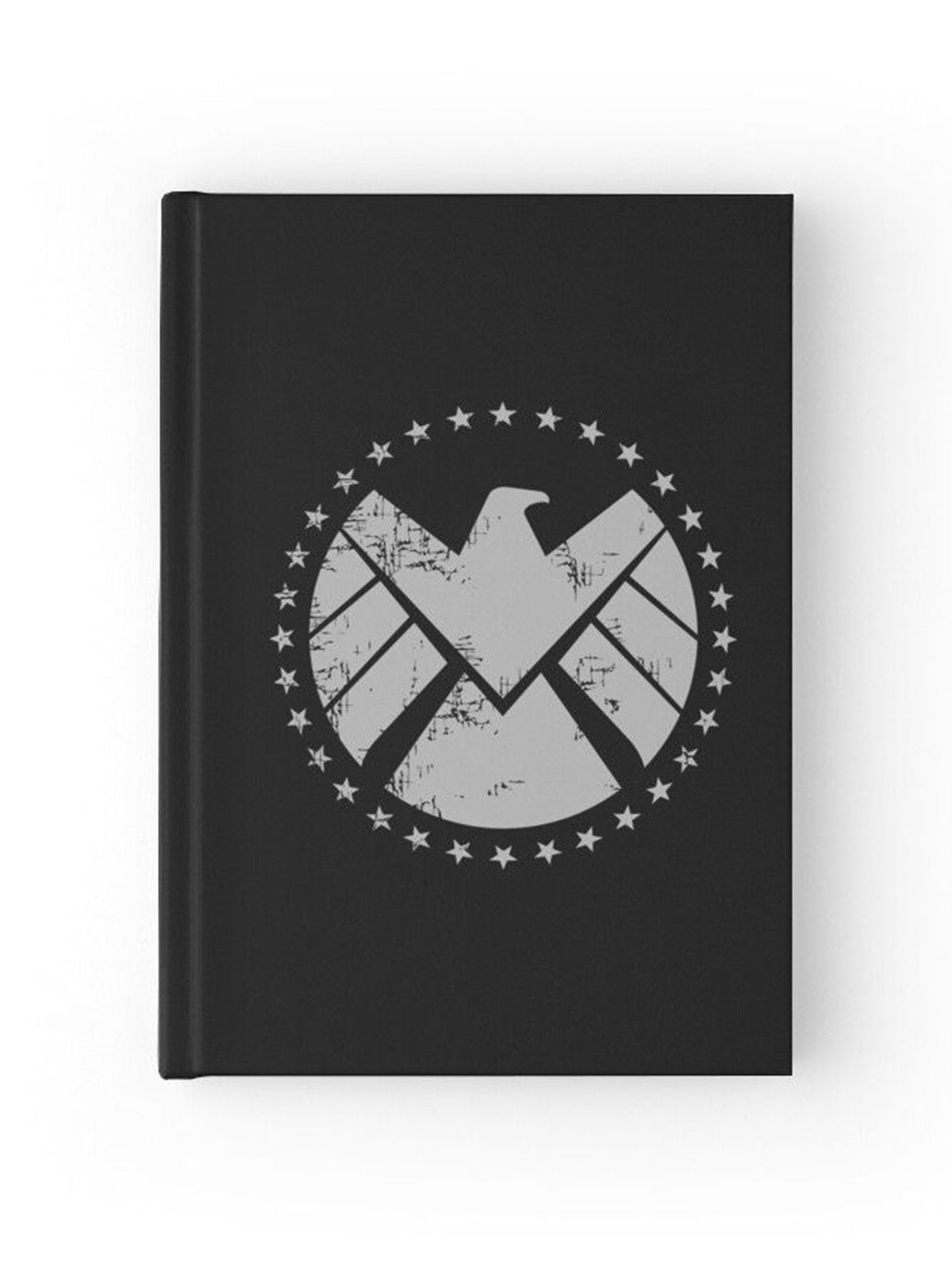 Creative Jewelry Inspiration PDF — PDF #18