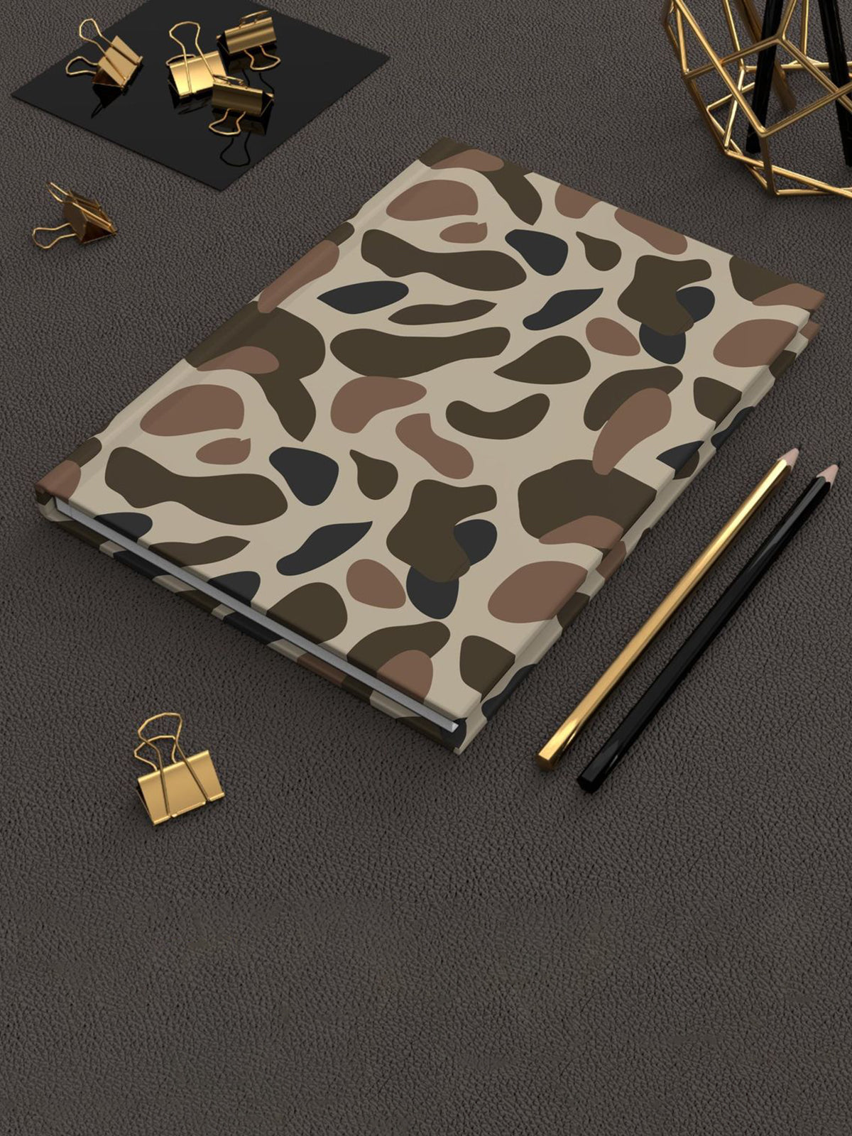 Jewelry Style Inspiration Report — PDF #100