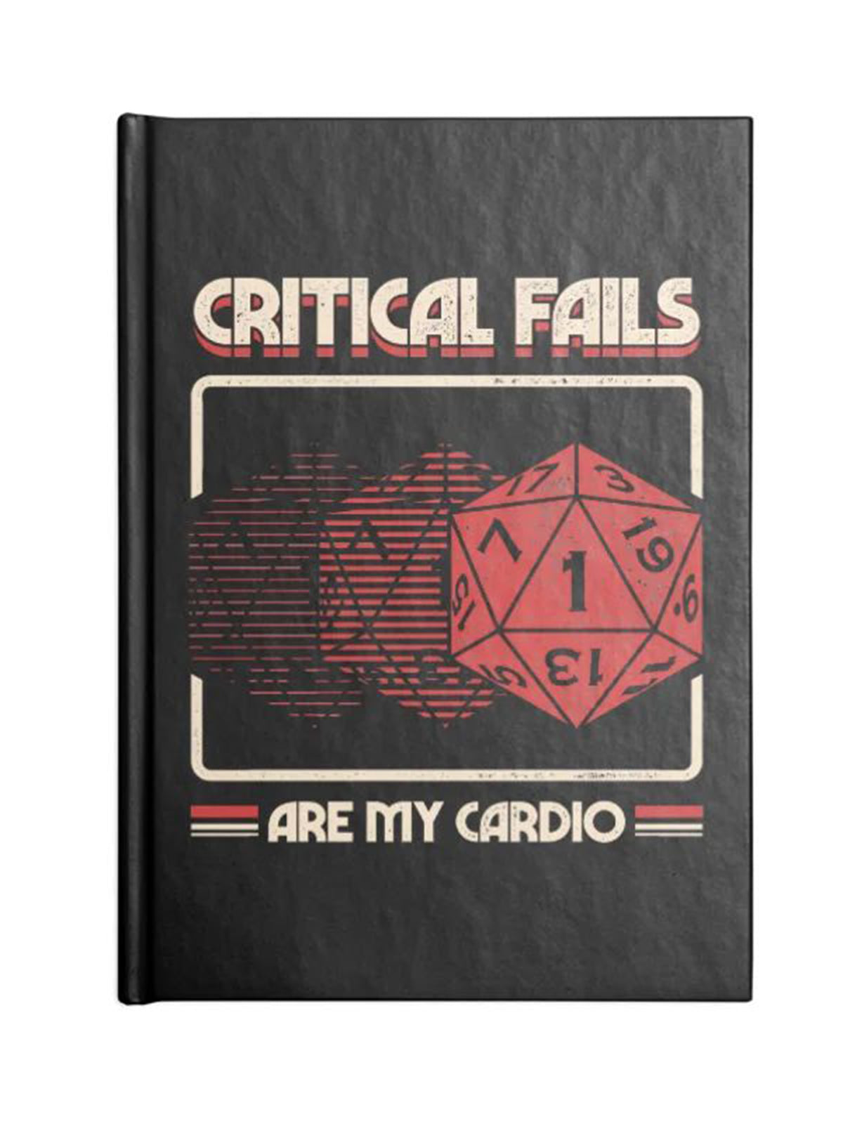 Commercial Fashion Trend Reference — PDF #34