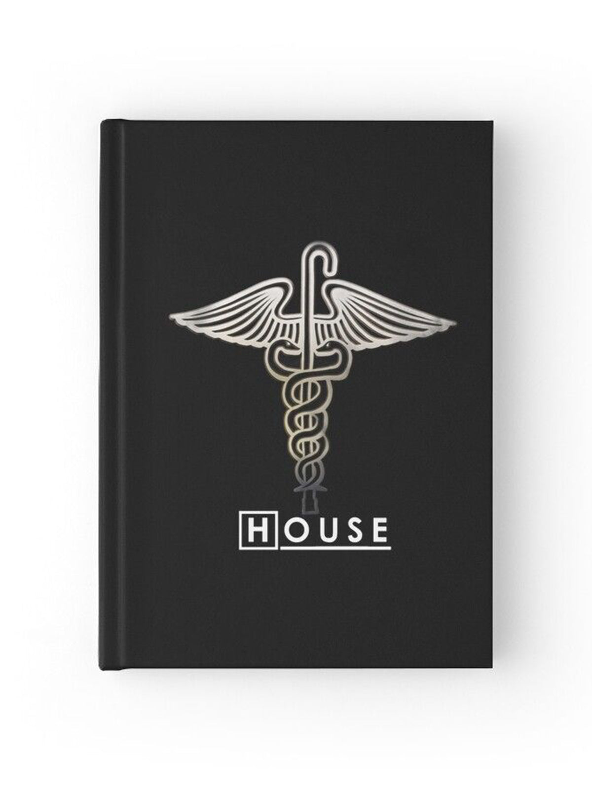 E-commerce Fashion Trend Pack — PDF #69