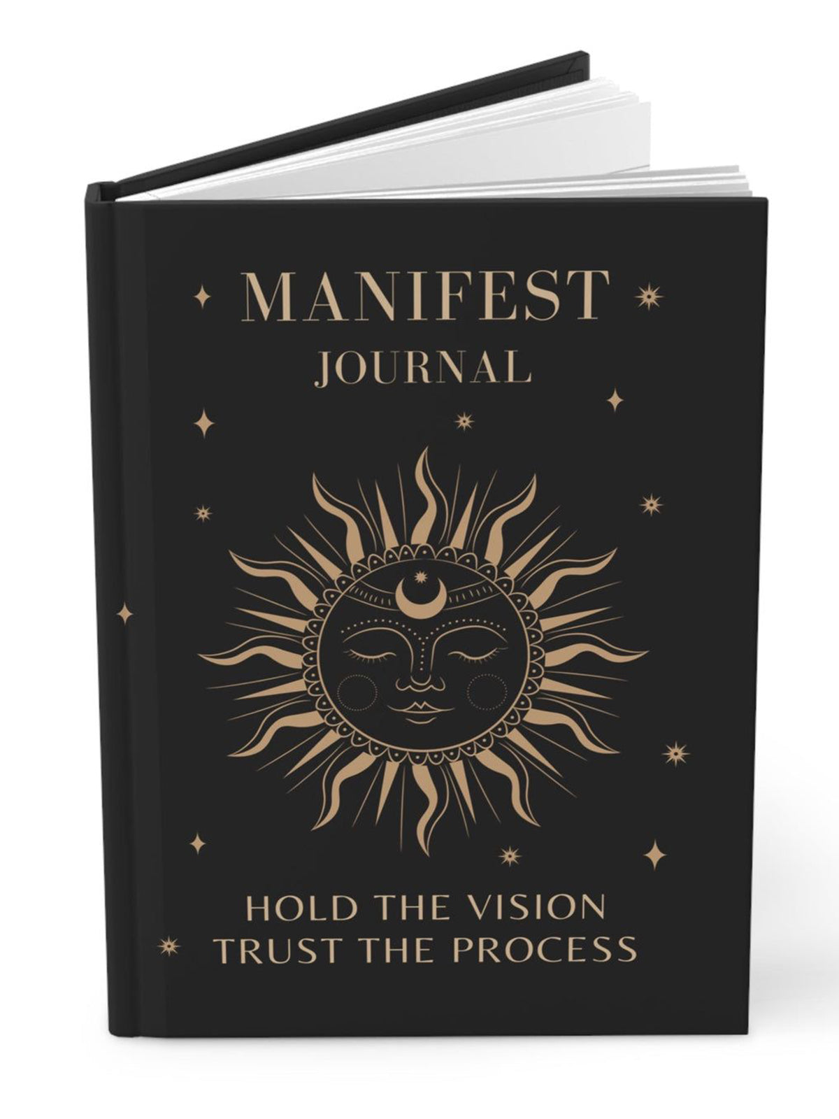 Luxury Jewelry Visual Guide — PDF #36