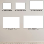 Light Luxury Abstract Hanging Painting