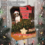 36pxs Humorous Xmas Cards