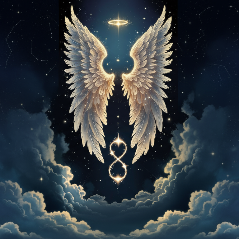 Angel Wings Photo Backdrop