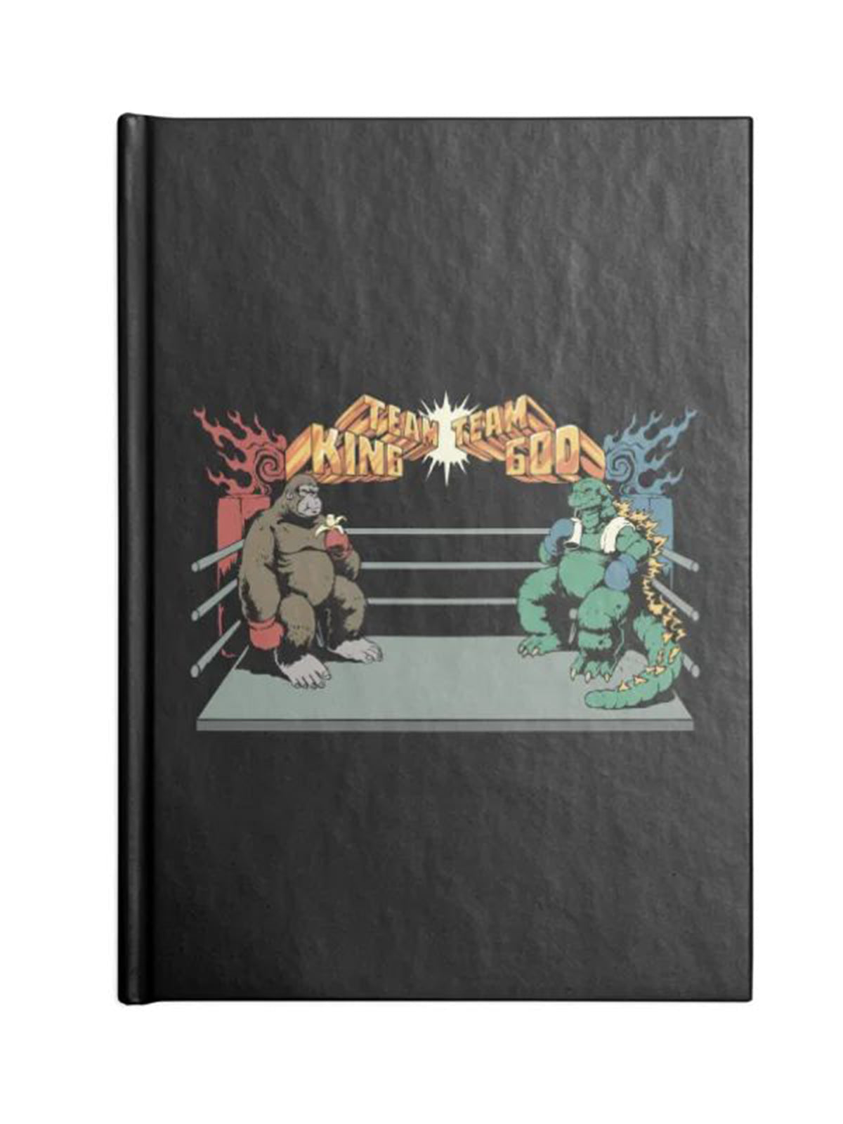 Minimal Style Trend Pack — PDF #85