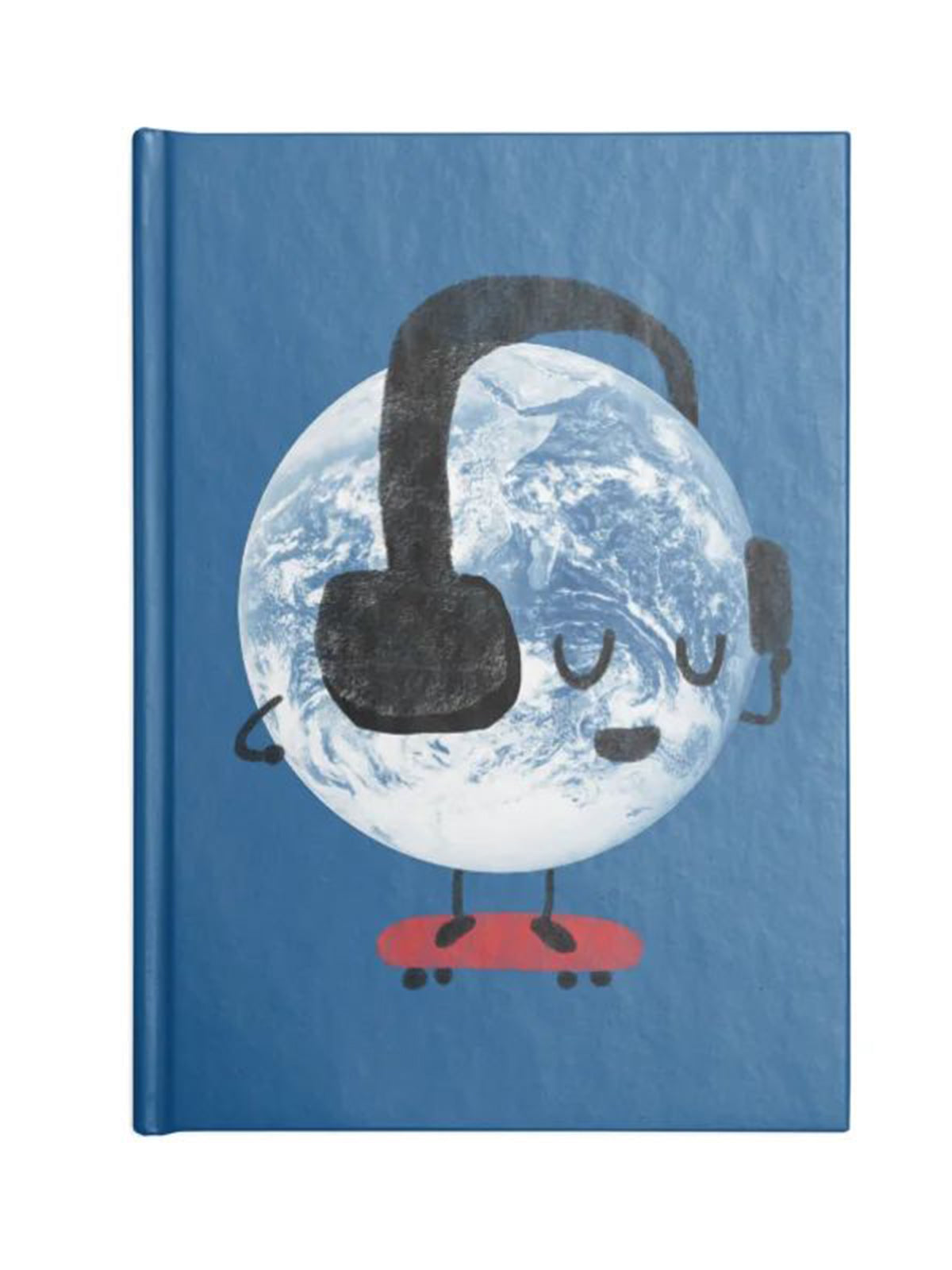 Minimal Style Trend Pack — PDF #93