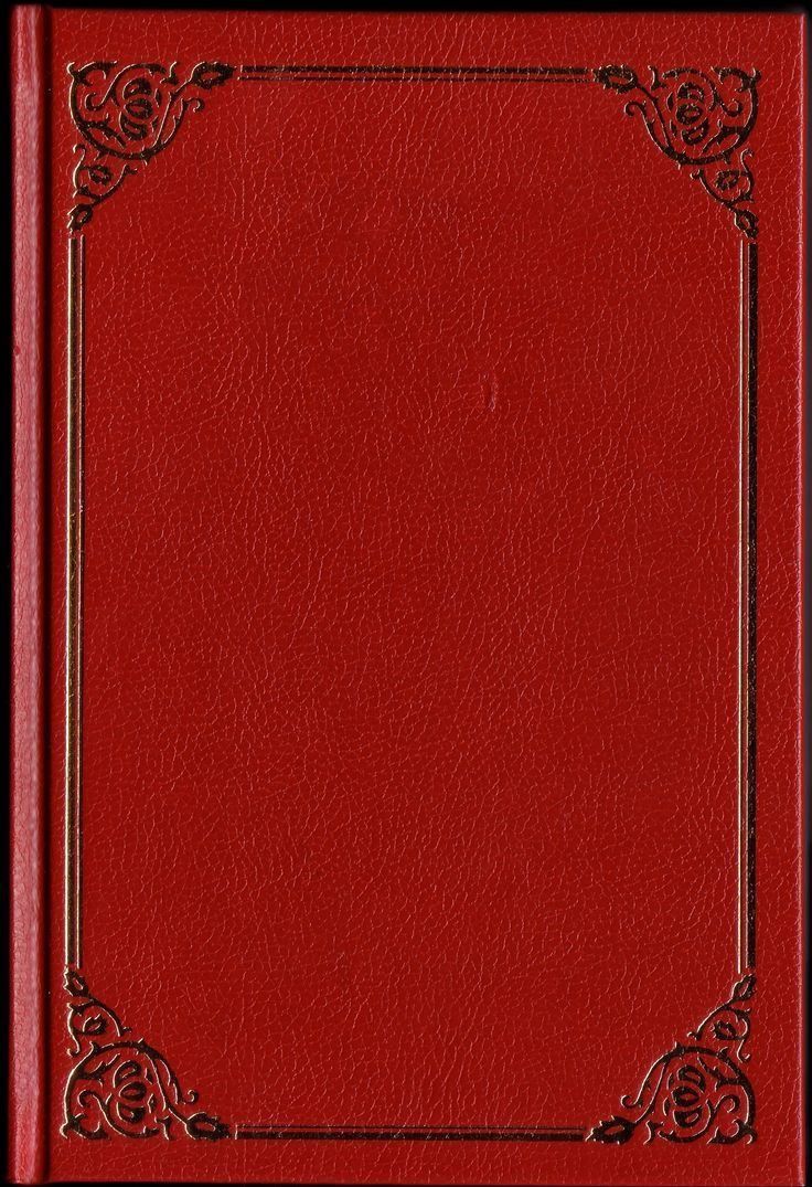 Commercial Fashion Trend Reference — PDF #4