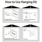 Cat Fairy in Green Field