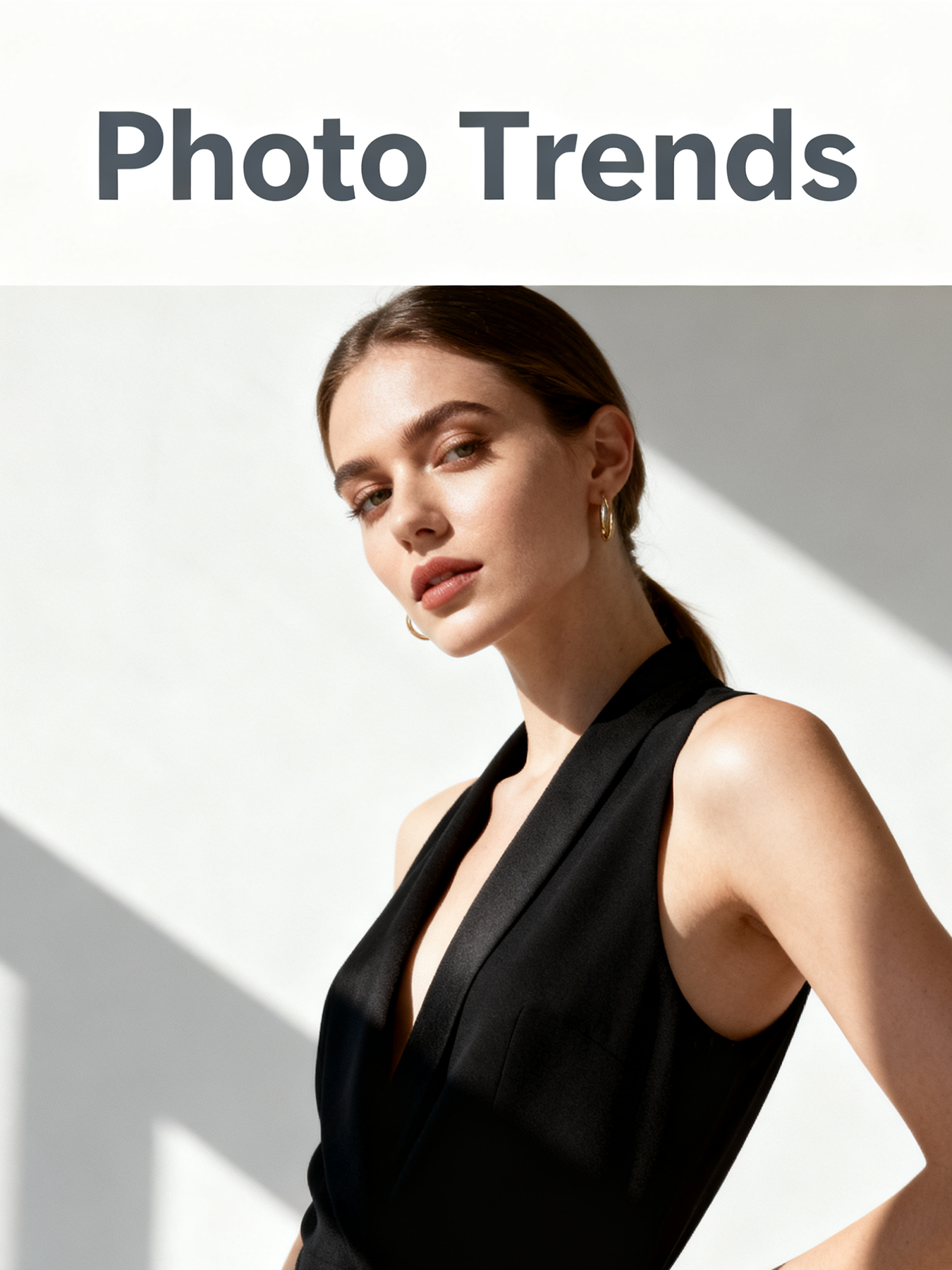 Fashion Trends Lighting Guide — Photo Trens PDF Down